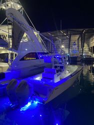 26' Front Runner 2023 Yacht For Sale